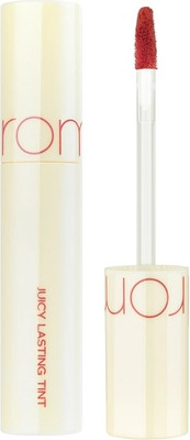 Тинт для губ Rom&Nd Juicy Lasting Permanent Lip Tint