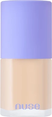 Тонирующий Дневной Крем Nuze Nuse Care Tone-Up Выравнивающий Тон Лица С Spf50+ Pa++++
