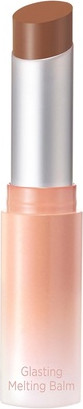 Сияющий тающий бальзам для губ Rom&Nd Glasting Melting Balm