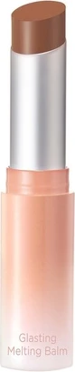 Сияющий тающий бальзам для губ Rom&Nd Glasting Melting Balm