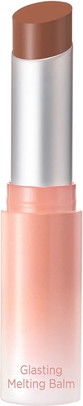Бальзам для губ Rom&Nd Glasting Melting Balm