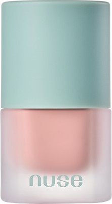 Румяна-тинт для щек Nuze Nuse Mousse Care Cheek Tint 03 Nudy Noop