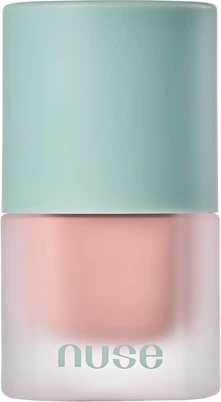 Румяна-тинт для щек Nuze Nuse Mousse Care Cheek Tint 03 Nudy Noop