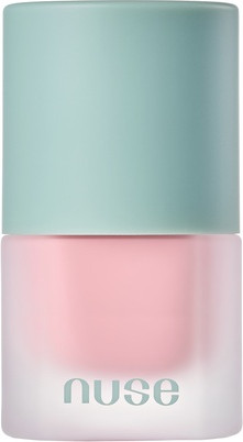 Румяна-тинт Mousse Care