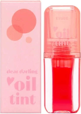 Тинт для губ Dear Darling Oil Tint Etude House