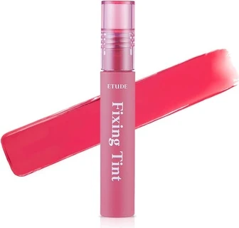 Губная помада Etude House Fixing Tint