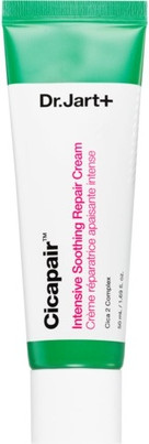 Крем для лица Dr. Jart+ Cicapair Intensive Soothing Repair Cream