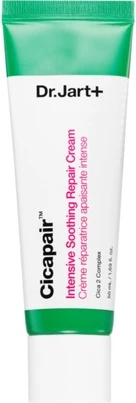 Крем для лица Dr. Jart+ Cicapair Intensive Soothing Repair Cream