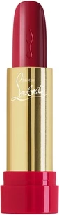 Хайлайтер Christian Louboutin Sooooo...Glow