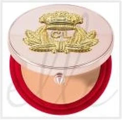 Тональный крем Foundation Christian Louboutin Teint Fetiche Le Baume De Teint