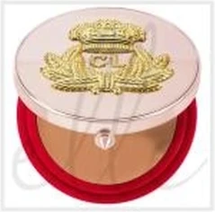 Тональная основа Foundation Christian Louboutin Teint Fetiche Le Baume De Teint