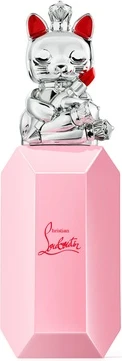 Духи Christian Louboutin Loubidoo Rose