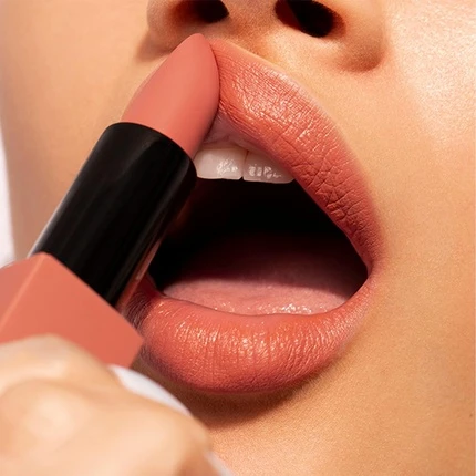 Кремовая помада 3ina The Lipstick