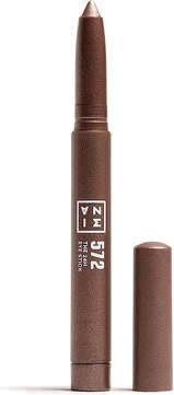 Кремовая Водостойкая Формула Подводки для Глаз 3ina The 24H Eye Stick