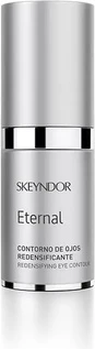 Крем для век Skeyndor Eternal