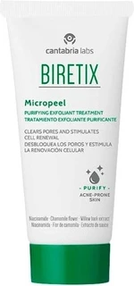 Сыворотка для лица Biretix
