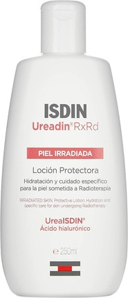 Увлажняющий лосьон ISDIN Ureadin Rx Rd