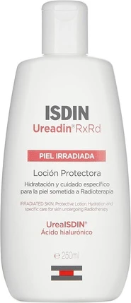 Увлажняющий лосьон ISDIN Ureadin Rx Rd