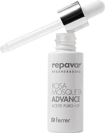 Генератор масла Repavar Advance