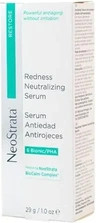 Сыворотка Neostrata Anti-Aging