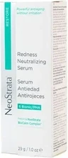 Сыворотка Neostrata Anti-Aging