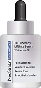 Лифтинг-сыворотка Neostrata Skin Active Tritherapy
