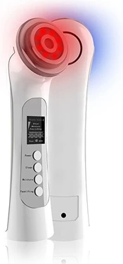 Косметический прибор Beautyrelax RFlift BR-1500