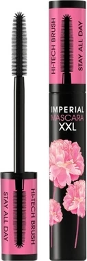 Тушь для ресниц Dermacol Imperial Xxl Mascara