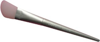 Applicator Gabriella Salvete Face Mask Applicator