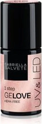 Гель-лак Gabriella Salvete Over The Moon