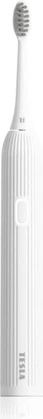 Электрическая зубная щетка Tesla Smart Toothbrush Sonic TS200
