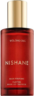 Спрей для волос Nishane Wulong Cha