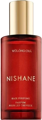 Спрей для волос Nishane Wulong Cha