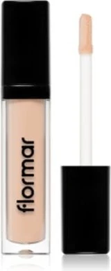 Праймер для век Flormar Good Lids Only