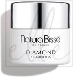 Крем для лица Natura Bissé Diamond Luminous Perfecting Cream
