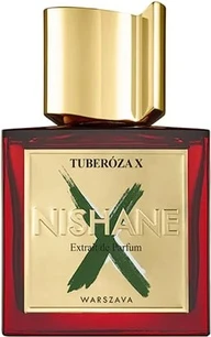 Extrait de Parfum Nishane