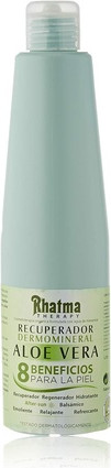 Лосьон Rhatma