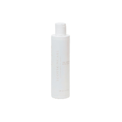 Сыворотка для лица Sook Skincare Conductor Gel