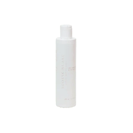 Сыворотка для лица Sook Skincare Conductor Gel