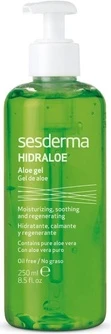 Гель с Алоэ Sesderma Hidraloe