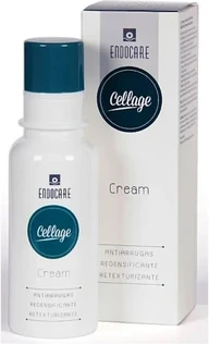Крем Endocare Anti-Aging Global Cream