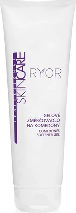 Гель Ryor Размягчитель Комедонов