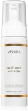 Очищающая Пенка Venira