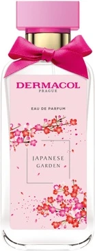 Парфюмерная вода Dermacol Японский сад