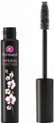 Тушь Dermacol