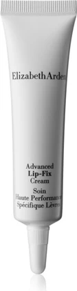 Крем-фиксатор для губ Elizabeth Arden