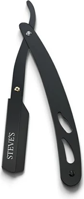 Shavetta Razor Steve's