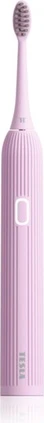 Электрическая зубная щетка Tesla Smart Toothbrush Sonic TS200 Pink
