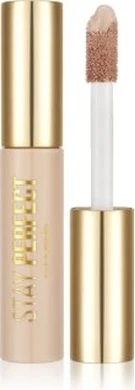 Консилер Flormar