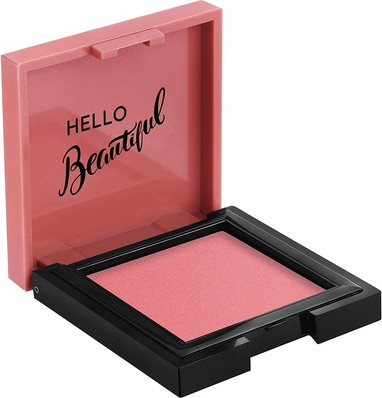 Blush Pastel Pastel Cream Blush